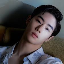 Dong yi eun (동의은) nationality: Mark Tuan Of Got7 All You Need To Know About Mark Tuan