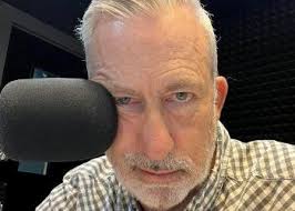Tom Mailey to Retire After 42 Years in Radio, 32 at KNCI.