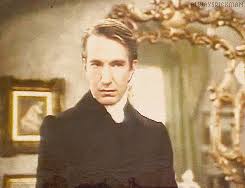 It is an adaptation by alan plater of anthony trollope's first two chronicles of barsetshire, the warden (1855) and barchester towers (1857). The Barchester Chronicles Explore Tumblr Posts And Blogs Tumgir