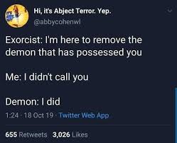 Pin By Chirien Vermaak On Funny Memes Funny Tumblr Funny Funny Jokes