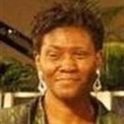 Kannapolis Obituaries