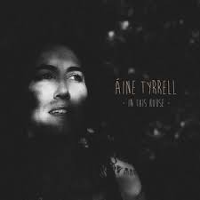 Aine Tyrrell