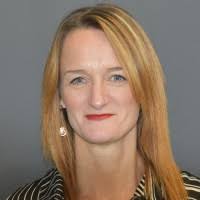 50+ perfiles de «Roisin»