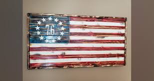 Check spelling or type a new query. American Flags Coffee Tables Project By Jason At Menards