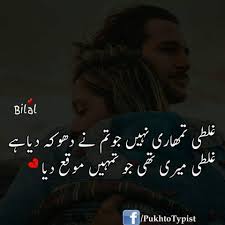 Dawar Siddiqui Genius Quotes Text Quotes Urdu Quotes