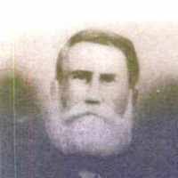 Elijah Messer (1840–1900) • FamilySearch