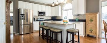 kitchen task lighting keidel supply