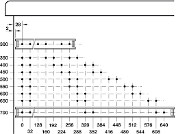 Select the department you want to search in. Ball Bearing Runners Full Extension Accuride 2026 Load Bearing Capacity Up To 50 Kg Steel Side Mounting Online At Hafele