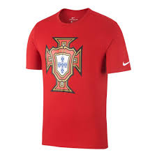Weitere ideen zu wappen, fussball, dfb nationalmannschaft. Teamsport Philipp Nike Portugal T Shirt Wm 2018 L 909843 687 Gunstig Online Kaufen