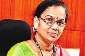 Page_1_Front_Late_Front 09.qxd