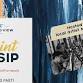 Paint & Sip event image