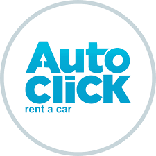 Centauro rent a car est une agence de location de voiture qu'il faut absolument fuir a tout prix ❗ce sont. Hiper Mallorca Airport Pmi