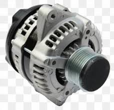 If you would like to have the metal on your vehicle transformed into a mirror, call ivan for a free quote on 0434556143 or direct message (response within the hour). Alternator Car Dynamo Electricity Electric Generator Png 680x500px Alternator Auto Part Automotive Engine Part Car Dc Motor Download Free