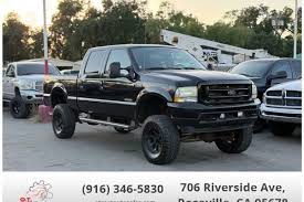 Image result for Black 2000 F250