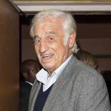 The son of the renowned french sculptor paul belmondo, he studied at conservatoire national superieur d'art dramatique (cnsad); Photos Jean Paul Belmondo Qui Sont Les Membres De Sa Grande Famille Gala