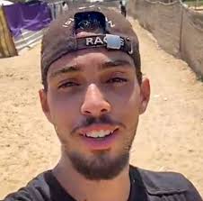 Mohammed 'Medo' Halimy