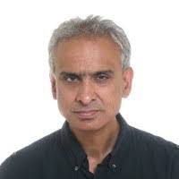 Jason Chaisson Email & Phone Number