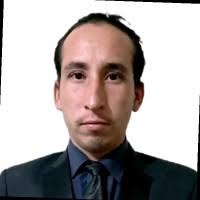 400+ perfiles de «Carmelo ?»