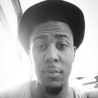 50+ "Flenor" profiles