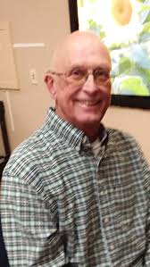 Board Members — Ashland SWCD