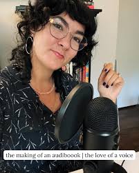 Unsilenced Woman added a new photo — in...