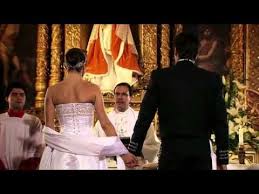 Amor Bravio Capitulo 114 Completo Amor Musica Boleros