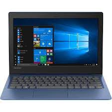 لينوفو ايديا باد 100 اس. Ø³Ø¹Ø± ÙˆÙ…ÙˆØ§ØµÙØ§Øª Lenovo Ideapad S130