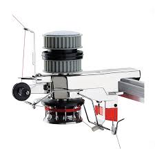 Browse joann's variety of yarn for knitting & crochet. Spare Parts Of Circular Knitting Machine Positive Yarn Feeder Buy Spare Parts Of Circular Knitting Machine Yarn Feeder Yarn Feeder Knitting Machine Knitting Machine Positive Feeders Product On Alibaba Com