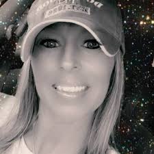 Amanda Brooks Barnes