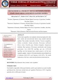 We did not find results for: Top Pdf Indigenous Leafy Vegetables 1library