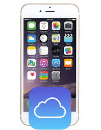 Nov 20, 2014 · this video tutorial will show you how to factory unlock iphone 6+ 6 plus to any provider worldwide, the unlock is 100% legal and won't avoid your warranty.en. Iphone 6 6 Plus 6s 6s Plus Icloud Removal