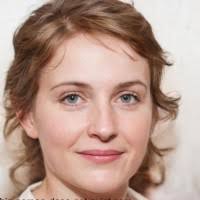 10+ "Zoe Patton" profiles