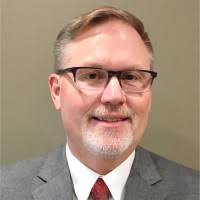 70+ "Rick Beam" profiles