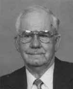 Obits, Woodford county, Illinois