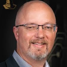 Trusted Strategic Solutions, Author at Trusted Strategic Solutions