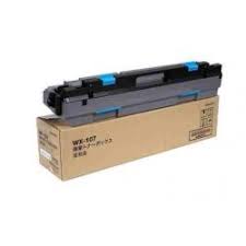 This trouble code c2558 means abnormal toner density in the imaging unit. Imprimante Konica Bizhub 215 Photocopieur Konica Bizhub 215 Monochrome Copieur Konica Minolta Bizhub 215 User Manual 4 Pages Conchat Hulk