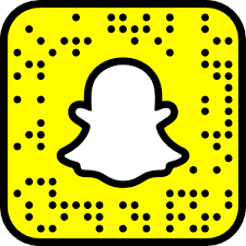 سناب أندريه العملاق اكاونت أندريه العملاق على السناب شات