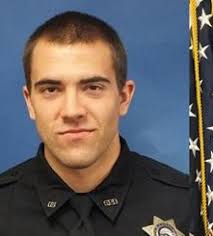 Chief: Lots of new faces in Scottsbluff Police ranks