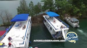 Welcome tо dale hollow lake views! Awesome Boat Race On Dale Hollow Lake Ky Tn By Righteouspoptart