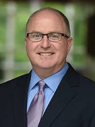 UMAC announces 10-Year Service Award recipients