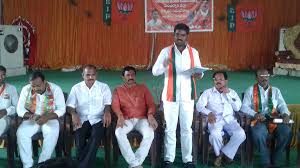Siyahın gücü, gerçek aşk, spor alıntıları hakkında daha fazla fikir görün. Kamalakarreddy Thota On Twitter Adressing As A Chief Guest Bjkm Manchiryal Dist Exqtv Meeting At Lakshettipet