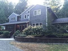 See 2,604 traveller reviews, 1,093 candid photos, and great deals for kings canyon resort, ranked #1 of 1 hotel in kings canyon and rated 3.5 of 5 at tripadvisor. Exterior Stain Color