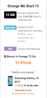 Cele mai cumparate abonamentele de telefonie mobila. Cele Mai Bune Abonamente De Telefonie MobilÄƒ Ca Raport PreÈ› Beneficii In Roaming See De La Digi Mobil Orange Vodafone È™i Telekom Gadget Ro Hi Tech Lifestyle