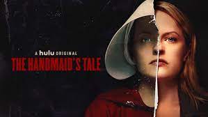 Made this piece for the movie site kubrickamente. Review The Handmaid S Tale Season 2 Arts Commented