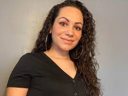 Meet Our Team: Amanda