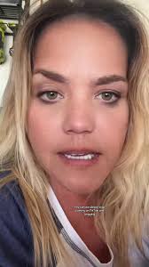 So tired of the begging. Ugh. Stop it. #stopit #begtok #annoyed