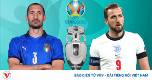 Lần này, địa điểm tổ chức euro 2021 khá đặc biệt khi được tổ chức tại 11 sân vận động tại 11 quốc gia khác nhau. Szv5rwjvw86aim