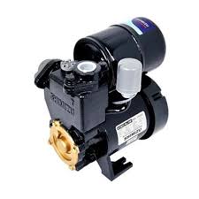 Fungsi dari pompa air otomotif ini adalah untuk mengalirkan cairan yang berfungsi mendinginkan mesin saat proses pembakaran bahan bakar. Shimizu Ps 230 Bit Pompa Air Terbaru Agustus 2021 Harga Murah Kualitas Terjamin Blibli