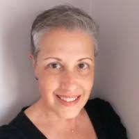 Margo Katz's Instagram, Twitter & Facebook