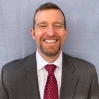 Jonathan Mccaskill's Instagram, Twitter & Facebook